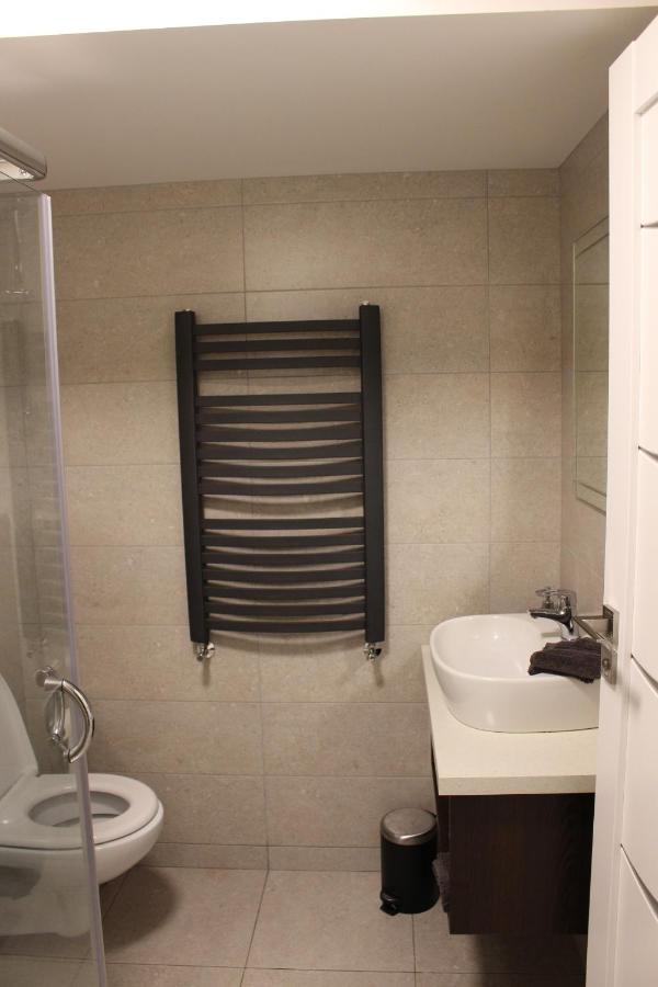 Blossom Lane Apartment Woodford  Zewnętrze zdjęcie